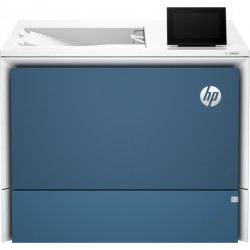 Drukarka Color LaserJet Enterprise 5700dn 6QN28A | PartsPC.pl