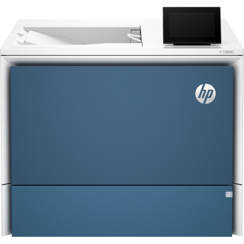 Drukarka Color LaserJet Enterprise 5700dn 6QN28A | PartsPC.pl