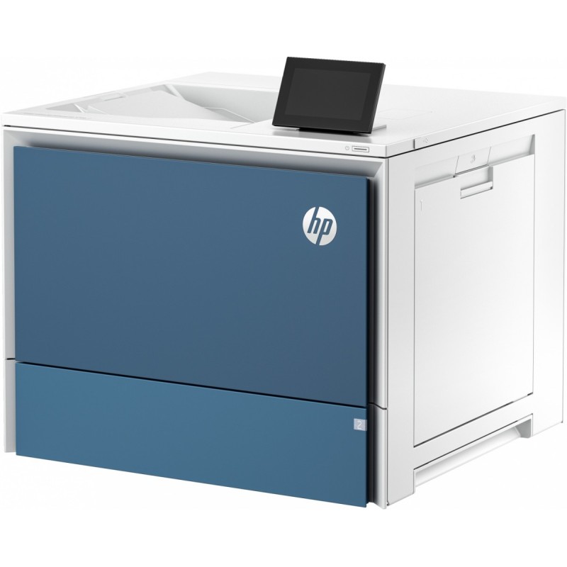 Drukarka Color LaserJet Enterprise 5700dn 6QN28A | PartsPC.pl