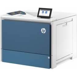 Drukarka Color LaserJet Enterprise 5700dn 6QN28A | PartsPC.pl