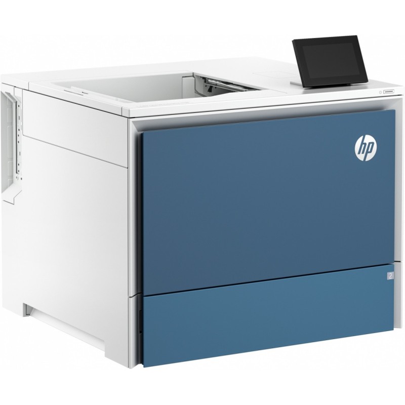 Drukarka Color LaserJet Enterprise 5700dn 6QN28A | PartsPC.pl