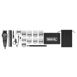 Maszynka do włosów Elite Pro 20106-0460 | PartsPC.pl