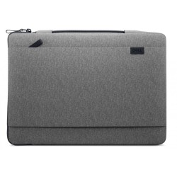 Etui EcoLoop Urban Sleeve 11-14 CV4425 | PartsPC.pl