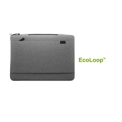 Etui EcoLoop Urban Sleeve 11-14 CV4425 | PartsPC.pl