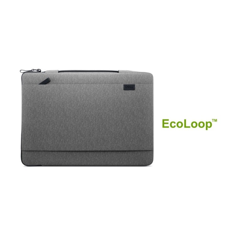Etui EcoLoop Urban Sleeve 11-14 CV4425 | PartsPC.pl