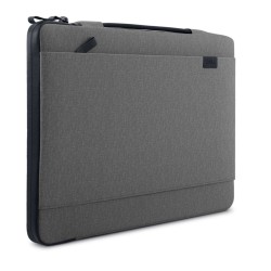 Etui EcoLoop Urban Sleeve 11-14 CV4425 | PartsPC.pl