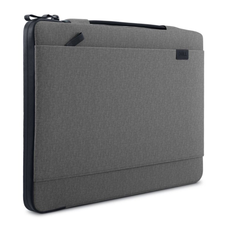 Etui EcoLoop Urban Sleeve 11-14 CV4425 | PartsPC.pl