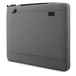 Etui EcoLoop Urban Sleeve 11-14 CV4425 | PartsPC.pl