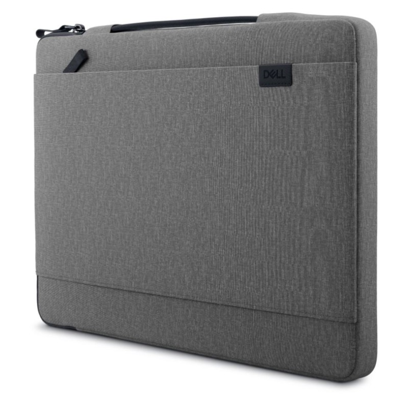 Etui EcoLoop Urban Sleeve 11-14 CV4425 | PartsPC.pl