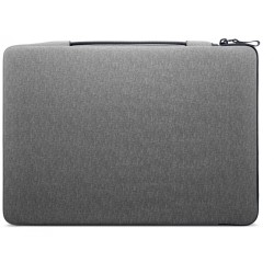 Etui EcoLoop Urban Sleeve 11-14 CV4425 | PartsPC.pl