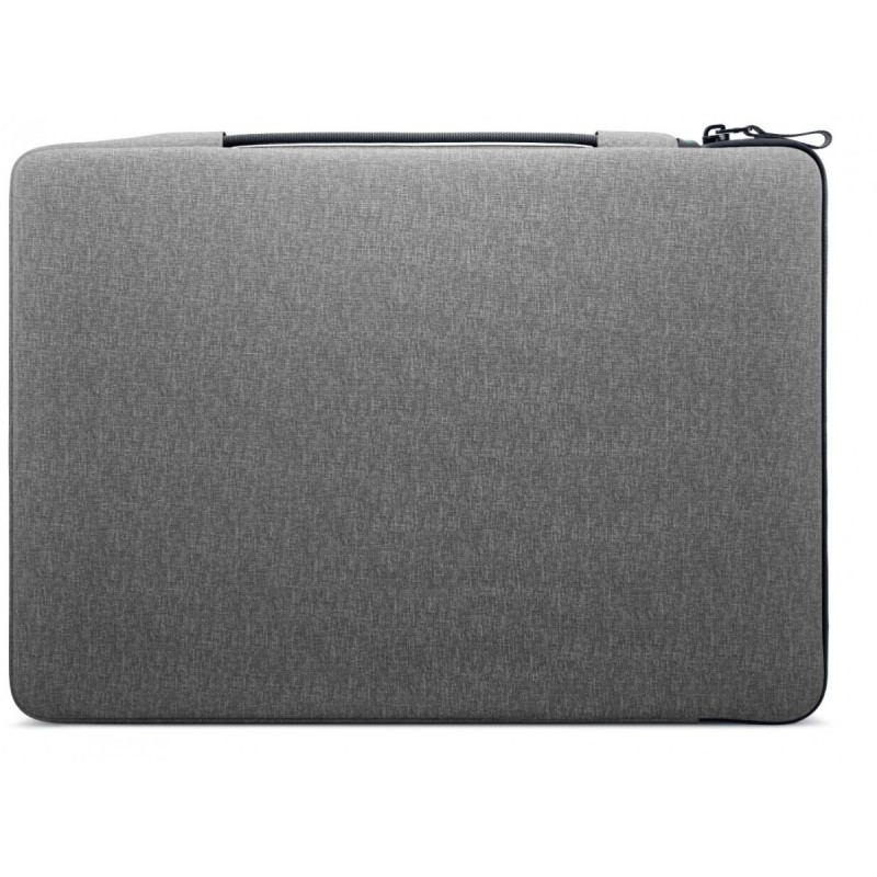 Etui EcoLoop Urban Sleeve 11-14 CV4425 | PartsPC.pl