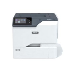 Drukarka C620V_DNI A4 52ppm/Wifi/Lan | PartsPC.pl