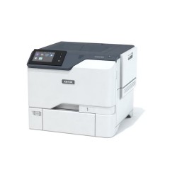 Drukarka C620V_DNI A4 52ppm/Wifi/Lan | PartsPC.pl