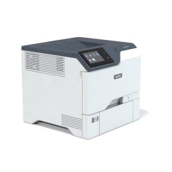 Drukarka C620V_DNI A4 52ppm/Wifi/Lan | PartsPC.pl