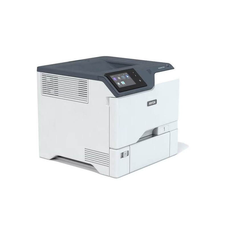Drukarka C620V_DNI A4 52ppm/Wifi/Lan | PartsPC.pl
