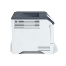 Drukarka C620V_DNI A4 52ppm/Wifi/Lan | PartsPC.pl