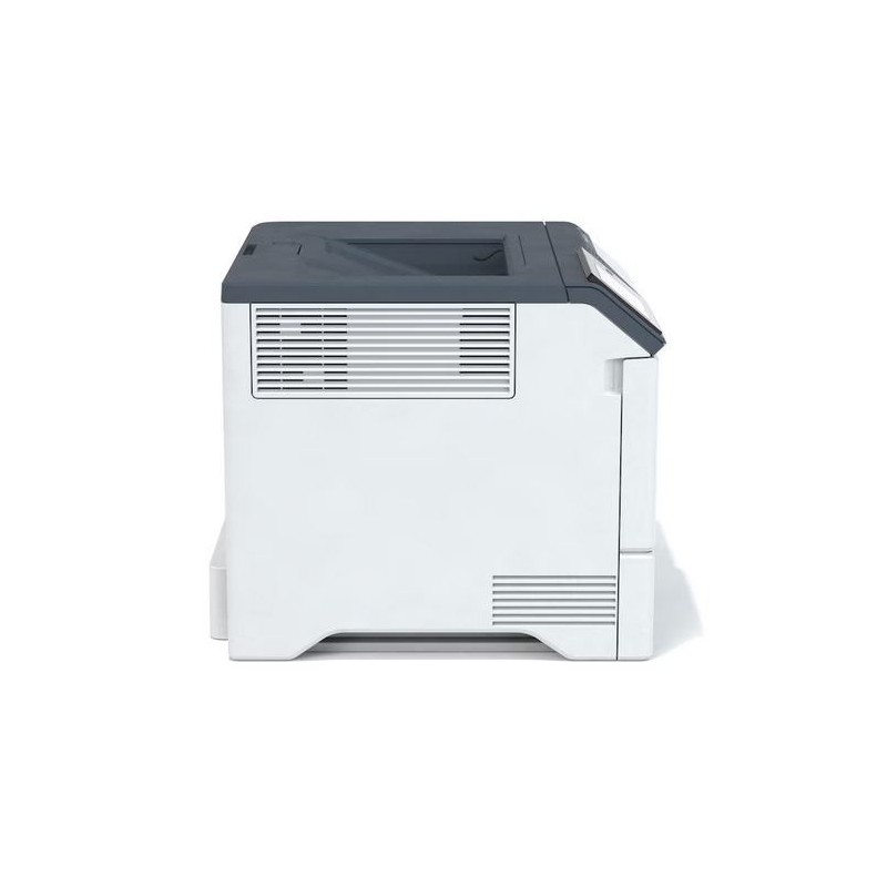 Drukarka C620V_DNI A4 52ppm/Wifi/Lan | PartsPC.pl