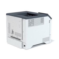 Drukarka C620V_DNI A4 52ppm/Wifi/Lan | PartsPC.pl