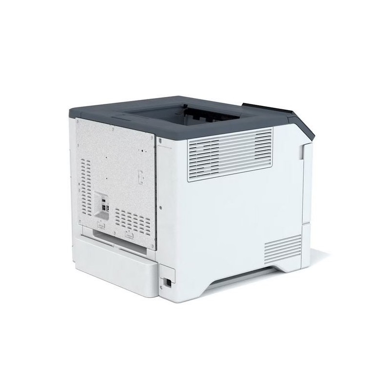 Drukarka C620V_DNI A4 52ppm/Wifi/Lan | PartsPC.pl