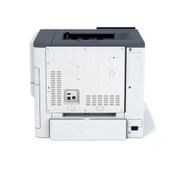 Drukarka C620V_DNI A4 52ppm/Wifi/Lan | PartsPC.pl