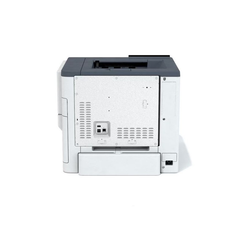 Drukarka C620V_DNI A4 52ppm/Wifi/Lan | PartsPC.pl