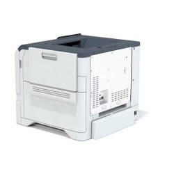 Drukarka C620V_DNI A4 52ppm/Wifi/Lan | PartsPC.pl