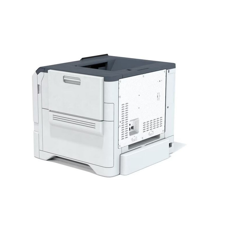 Drukarka C620V_DNI A4 52ppm/Wifi/Lan | PartsPC.pl