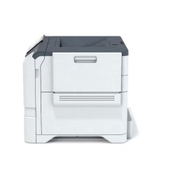 Drukarka C620V_DNI A4 52ppm/Wifi/Lan | PartsPC.pl