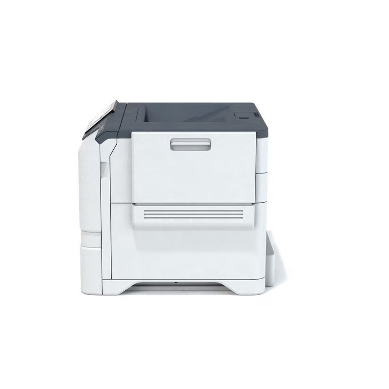 Drukarka C620V_DNI A4 52ppm/Wifi/Lan | PartsPC.pl