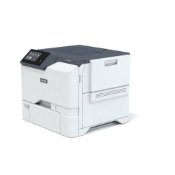 Drukarka C620V_DNI A4 52ppm/Wifi/Lan | PartsPC.pl