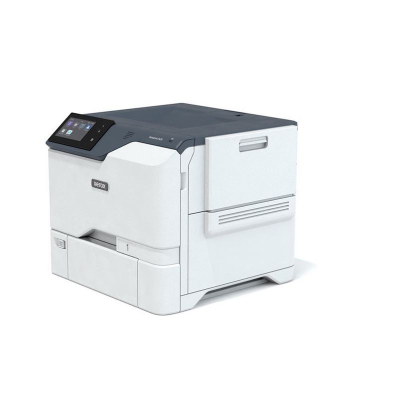 Drukarka C620V_DNI A4 52ppm/Wifi/Lan | PartsPC.pl