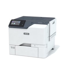 Drukarka C620V_DNI A4 52ppm/Wifi/Lan | PartsPC.pl