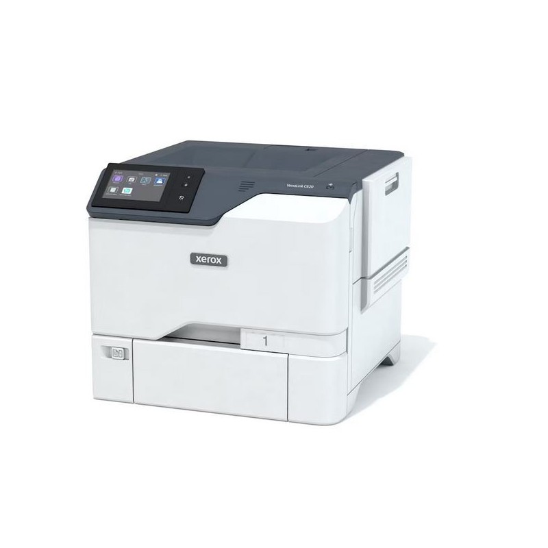 Drukarka C620V_DNI A4 52ppm/Wifi/Lan | PartsPC.pl