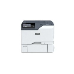 Drukarka C620V_DNI A4 52ppm/Wifi/Lan | PartsPC.pl