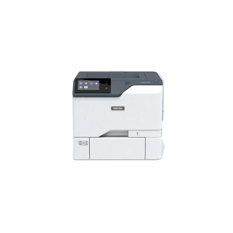 Drukarka C620V_DNI A4 52ppm/Wifi/Lan | PartsPC.pl
