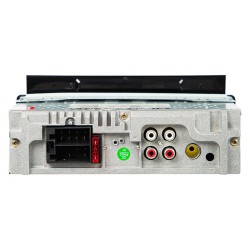 Radio BLOW MOBILE PRO 1DIN uchwyt SMART | PartsPC.pl