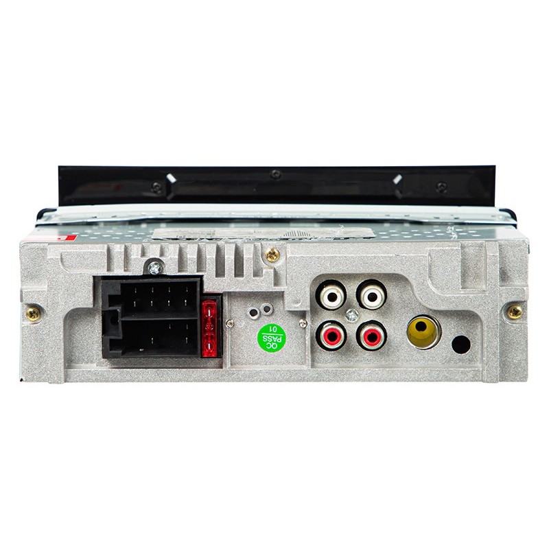 Radio BLOW MOBILE PRO 1DIN uchwyt SMART | PartsPC.pl