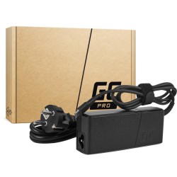 Zasilacz USB-C 90W 5V-9V-12V-15V/3A, 20V/4.5A Power Delivery | PartsPC.pl