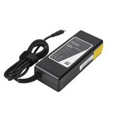 Zasilacz USB-C 90W 5V-9V-12V-15V/3A, 20V/4.5A Power Delivery | PartsPC.pl