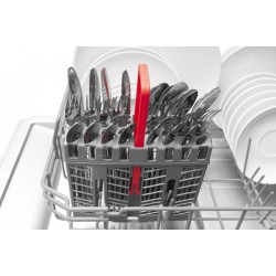 Zmywarka wolnostojąca DFM41E6qISMG | PartsPC.pl