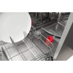 Zmywarka wolnostojąca DFM41E6qISMG | PartsPC.pl