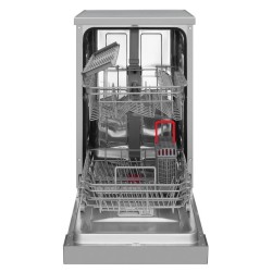Zmywarka wolnostojąca DFM41E6qISMG | PartsPC.pl