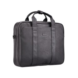 Torba na notebooka 16 cali LT1 | PartsPC.pl