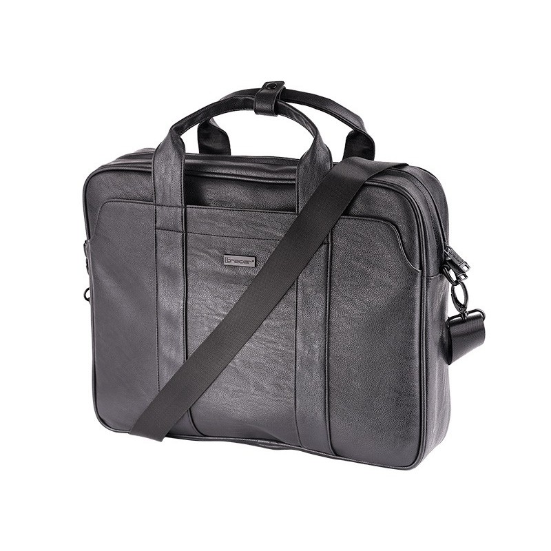Torba na notebooka 16 cali LT1 | PartsPC.pl