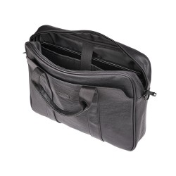 Torba na notebooka 16 cali LT1 | PartsPC.pl