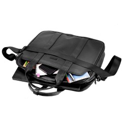 Torba na notebooka 16 cali LT1 | PartsPC.pl