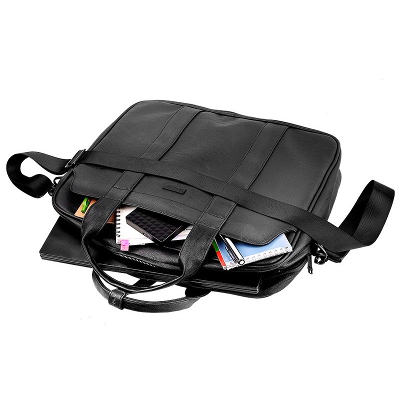 Torba na notebooka 16 cali LT1 | PartsPC.pl