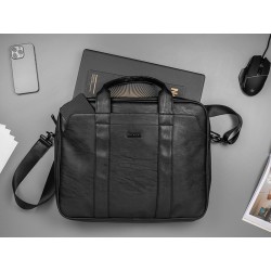 Torba na notebooka 16 cali LT1 | PartsPC.pl