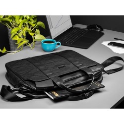Torba na notebooka 16 cali LT1 | PartsPC.pl