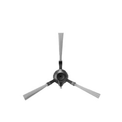 Szczotka boczna do odkurzacza Robot Vacuum E5 | PartsPC.pl